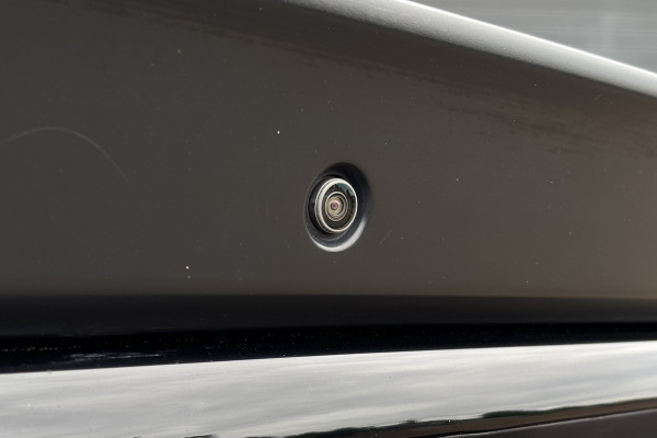 Dodge Challenger 6.4 R/T 492pk Scat Pack Shaker Widebody | Nieuwstaat | German Delivery | Prins LPG | 492pk |