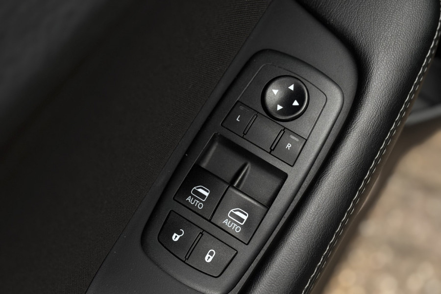 Dodge Challenger 6.4 R/T 492pk Scat Pack Shaker Widebody | Nieuwstaat | German Delivery | Prins LPG | 492pk |