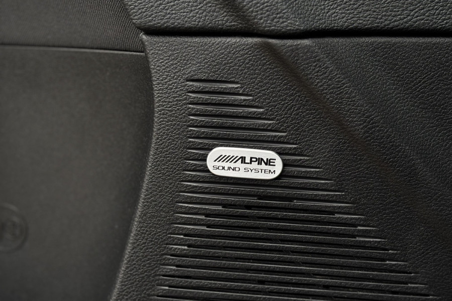 Dodge Challenger 6.4 R/T 492pk Scat Pack Shaker Widebody | Nieuwstaat | German Delivery | Prins LPG | 492pk |