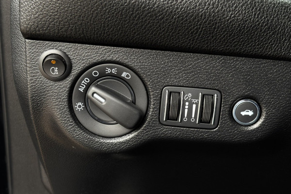 Dodge Challenger 6.4 R/T 492pk Scat Pack Shaker Widebody | Nieuwstaat | German Delivery | Prins LPG | 492pk |