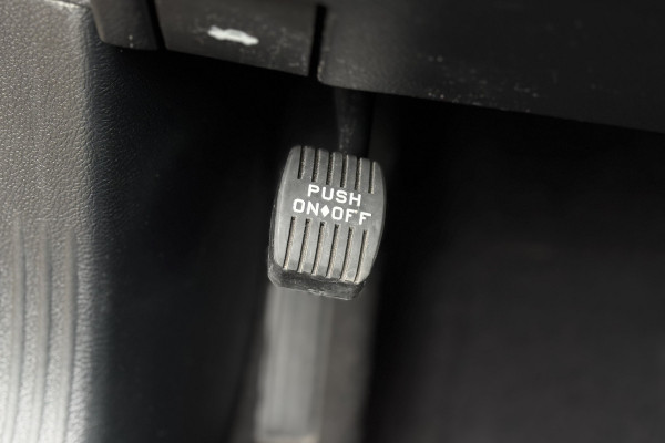 Dodge Challenger 6.4 R/T 492pk Scat Pack Shaker Widebody | Nieuwstaat | German Delivery | Prins LPG | 492pk |