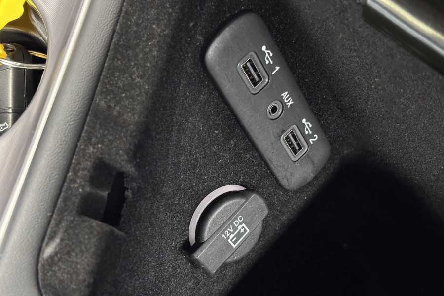 Dodge Challenger 6.4 R/T 492pk Scat Pack Shaker Widebody | Nieuwstaat | German Delivery | Prins LPG | 492pk |