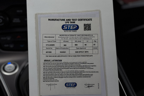 Dodge Challenger 6.4 R/T 492pk Scat Pack Shaker Widebody | Nieuwstaat | German Delivery | Prins LPG | 492pk |