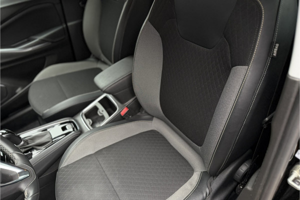 Opel Grandland X 1.5 CDTi Innovation | Automaat | Trekhaak | NAP | Cruise