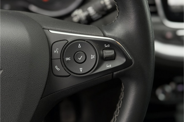 Opel Grandland X 1.5 CDTi Innovation | Automaat | Trekhaak | NAP | Cruise