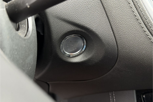 Opel Grandland X 1.5 CDTi Innovation | Automaat | Trekhaak | NAP | Cruise