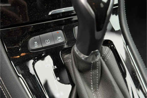 Opel Grandland X 1.5 CDTi Innovation | Automaat | Trekhaak | NAP | Cruise