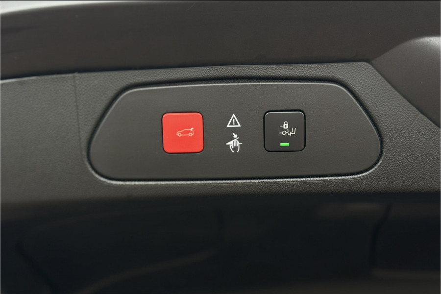 Opel Grandland X 1.5 CDTi Innovation | Automaat | Trekhaak | NAP | Cruise