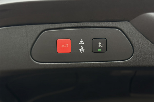 Opel Grandland X 1.5 CDTi Innovation | Automaat | Trekhaak | NAP | Cruise