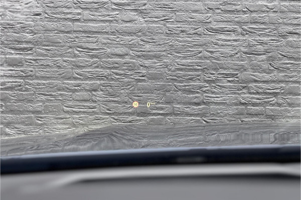 BMW 7 Serie 745e High Executive | Schuif-Kanteldak | 4-WS | Comfortleder | Soft-Close | Head-Up | Alcantara hemel