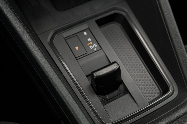 Volkswagen Caddy Cargo Maxi 2.0 TDI DSG-7 122pk | 2x Schuifdeur | Stoelverwarming | Carplay | Clima | PDC A