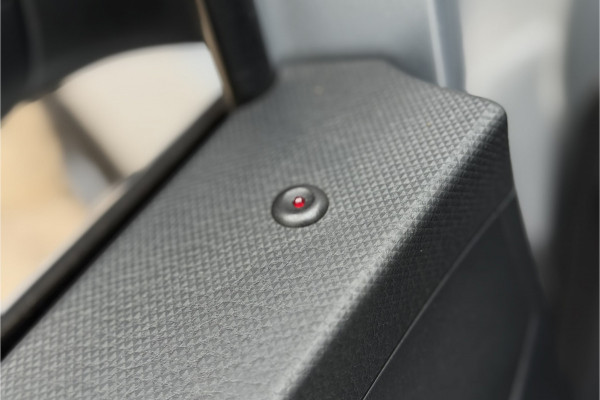 Volkswagen Caddy Cargo Maxi 2.0 TDI DSG-7 122pk | 2x Schuifdeur | Stoelverwarming | Carplay | Clima | PDC A