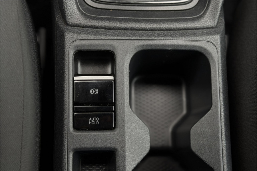 Volkswagen Caddy Cargo Maxi 2.0 TDI DSG-7 122pk | 2x Schuifdeur | Stoelverwarming | Carplay | Clima | PDC A