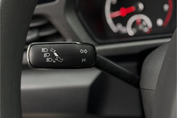 Volkswagen Caddy Cargo 1.5 TSI | PDC V & A | AIRCO | DAB | BLUETOOTH