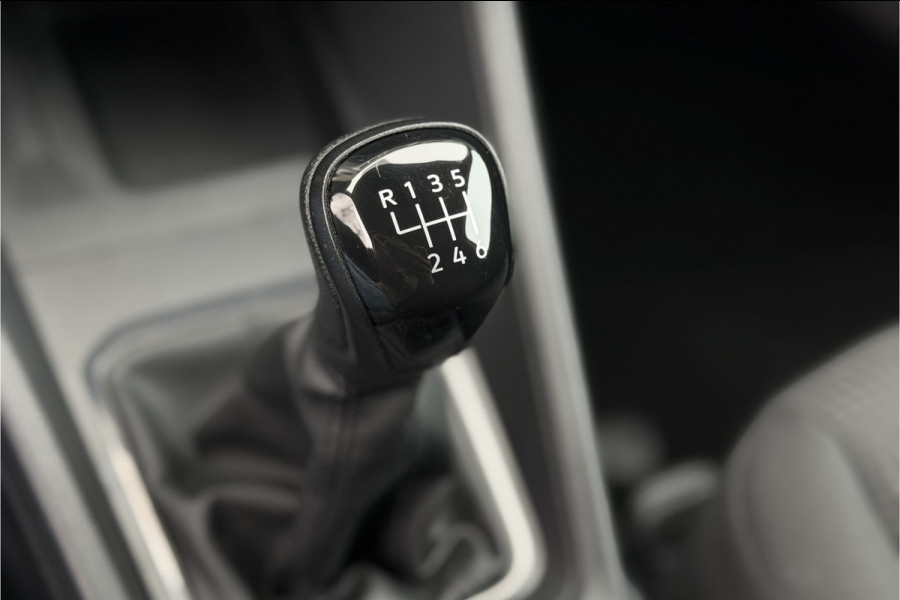 Volkswagen Caddy Cargo 1.5 TSI | PDC V & A | AIRCO | DAB | BLUETOOTH