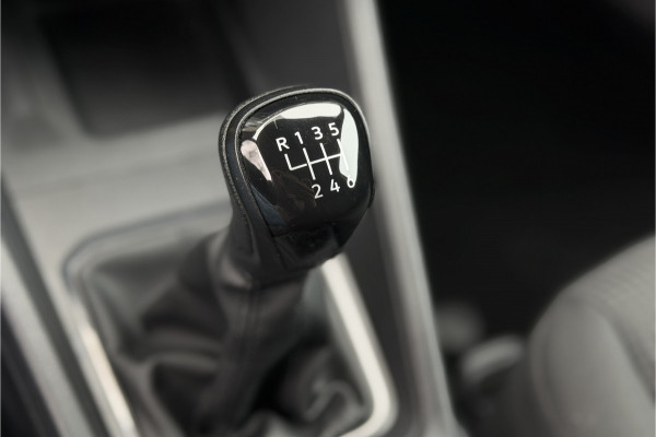 Volkswagen Caddy Cargo 1.5 TSI | PDC V & A | AIRCO | DAB | BLUETOOTH