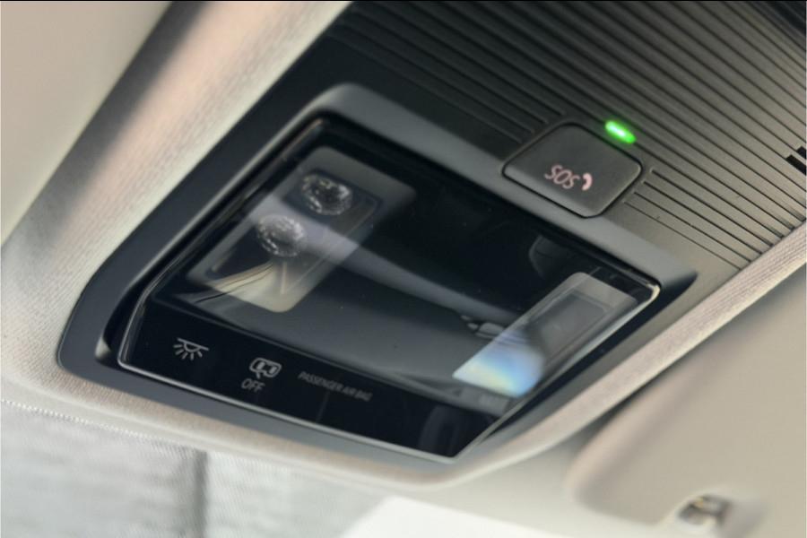 Volkswagen Caddy Cargo 1.5 TSI | PDC V & A | AIRCO | DAB | BLUETOOTH