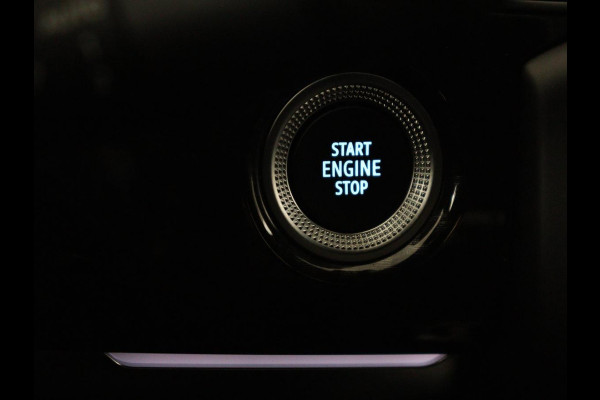 Renault Arkana 1.6 E-Tech Hybrid 145 R.S. Line | Leder/Alcantara | Trekhaak | Stoelverwarming | Adaptive cruise | Camera | Carplay | Keyless | Park Assist | Full LED | Navigatie | Stuurverwarming