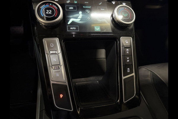 Jaguar I-PACE EV400 Business Edition S 90 kWh | SoH 90% | Borasco Grey | Camera | Leder | Carplay | Meridian
