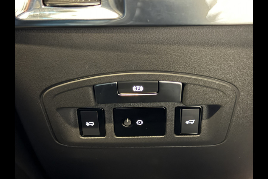 Jaguar I-PACE EV400 Business Edition S 90 kWh | SoH 90% | Borasco Grey | Camera | Leder | Carplay | Meridian