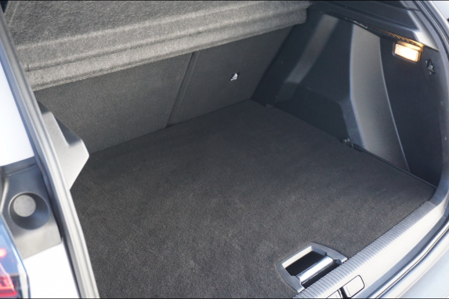 Peugeot 2008 1.2 Hybrid AUTOMAAT GT | 145PK | CAMERA | CARPLAY