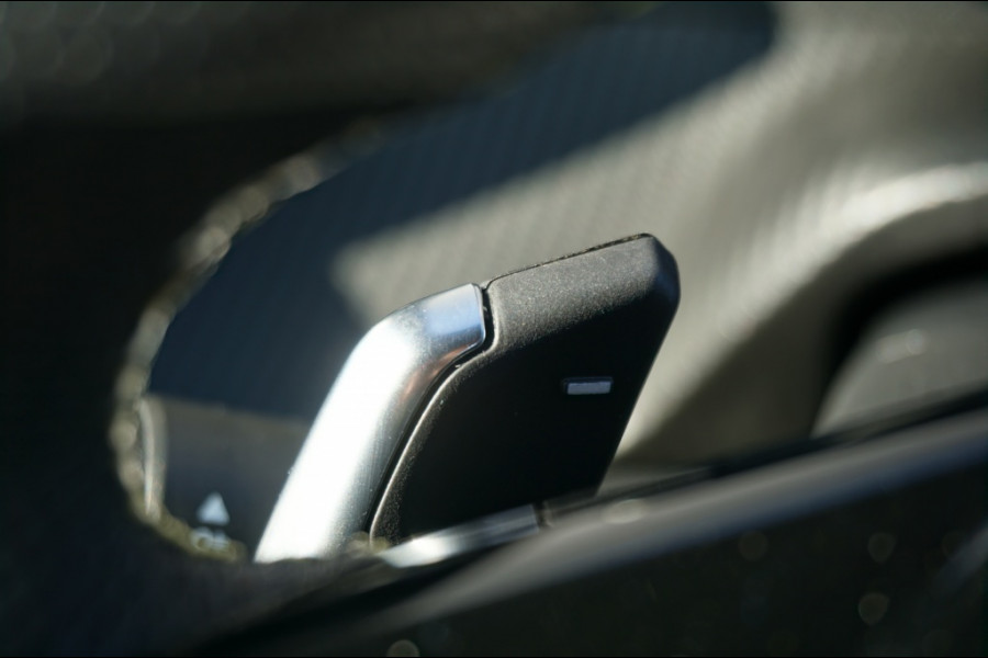 Peugeot 2008 1.2 Hybrid AUTOMAAT GT | 145PK | CAMERA | CARPLAY