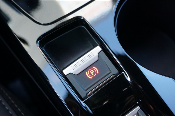 Peugeot 2008 1.2 Hybrid AUTOMAAT GT | 145PK | CAMERA | CARPLAY