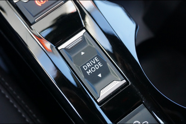 Peugeot 2008 1.2 Hybrid AUTOMAAT GT | 145PK | CAMERA | CARPLAY
