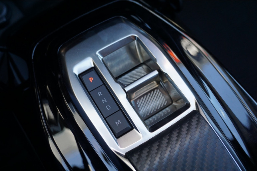 Peugeot 2008 1.2 Hybrid AUTOMAAT GT | 145PK | CAMERA | CARPLAY