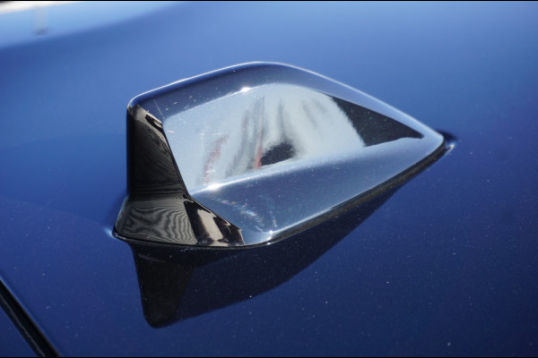 Peugeot 2008 1.2 Hybrid AUTOMAAT GT | 145PK | CAMERA | CARPLAY