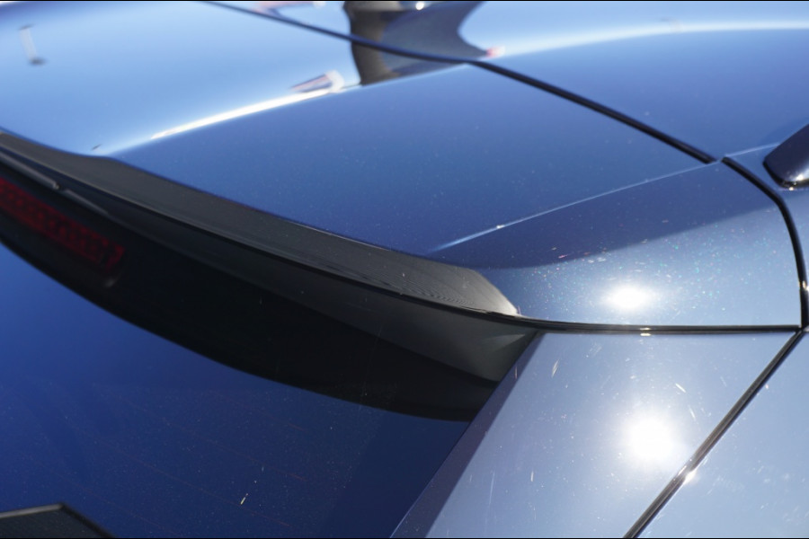 Peugeot 2008 1.2 Hybrid AUTOMAAT GT | 145PK | CAMERA | CARPLAY