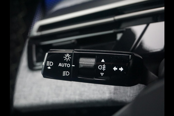 Peugeot E-3008 GT Avantage 210 73 kWh Warmtepomp | Leder interieur