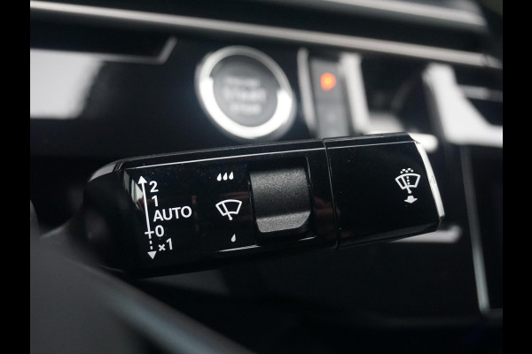 Peugeot E-3008 GT Avantage 210 73 kWh Warmtepomp | Leder interieur