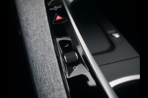 Peugeot E-3008 GT Avantage 210 73 kWh Warmtepomp | Leder interieur