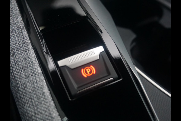 Peugeot E-3008 GT Avantage 210 73 kWh Warmtepomp | Leder interieur