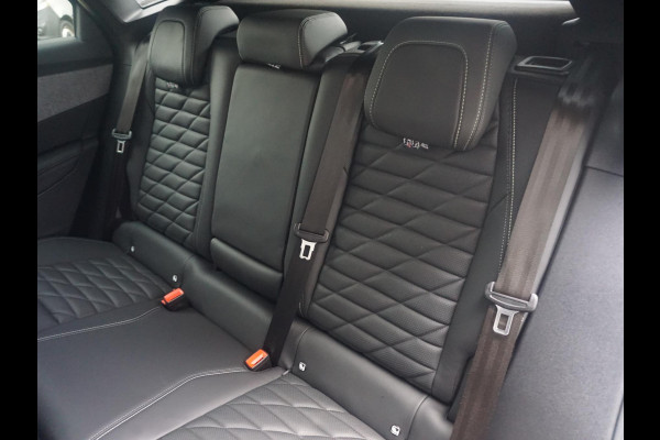Peugeot E-3008 GT Avantage 210 73 kWh Warmtepomp | Leder interieur