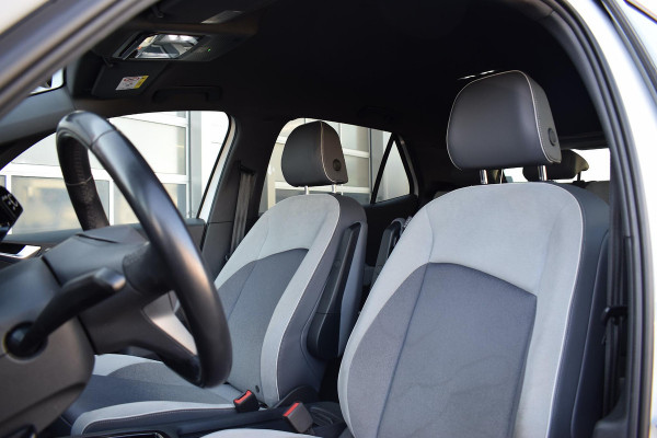 Volkswagen ID.3 First Plus 58 kWh | Apple CarPlay | Stoelverwarming