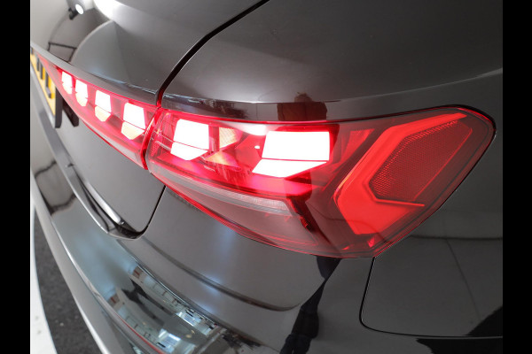 Audi A3 Sportback 40 TFSI e Advanced edition 204 pk S-tronic | Verlengde garantie | Navigatie | Parkeersensoren (Park assist) | Achteruitrijcamera | Adaptieve cruise control | Stoelverwarming |