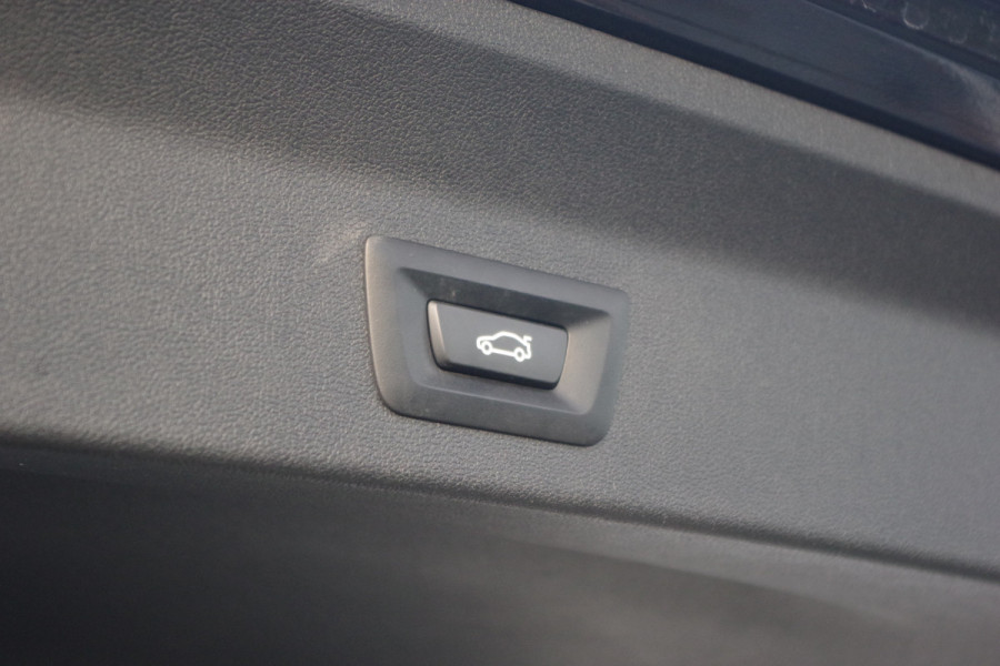 BMW X3 xDrive30e 293 PK M Sport PHEV, Panoramadak, Memory, Head-Up, Adap. Cruise Control, Harman/kardon