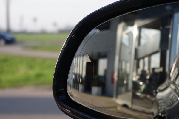 BMW X3 xDrive30e 293 PK M Sport PHEV, Panoramadak, Memory, Head-Up, Adap. Cruise Control, Harman/kardon