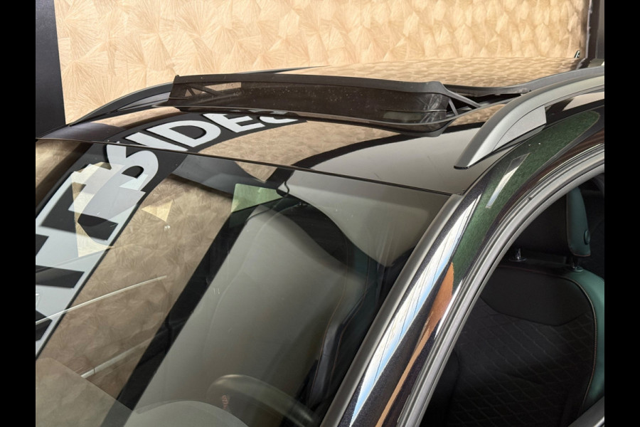 Seat Ateca 1.5 TSI FR |Pano | Stoelverwarming | Keyless | Beats By Dre | Stuurverwarming | Carplay | Camera