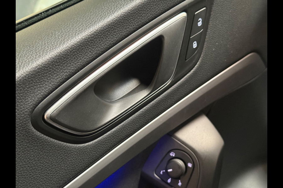 Seat Ateca 1.5 TSI FR |Pano | Stoelverwarming | Keyless | Beats By Dre | Stuurverwarming | Carplay | Camera