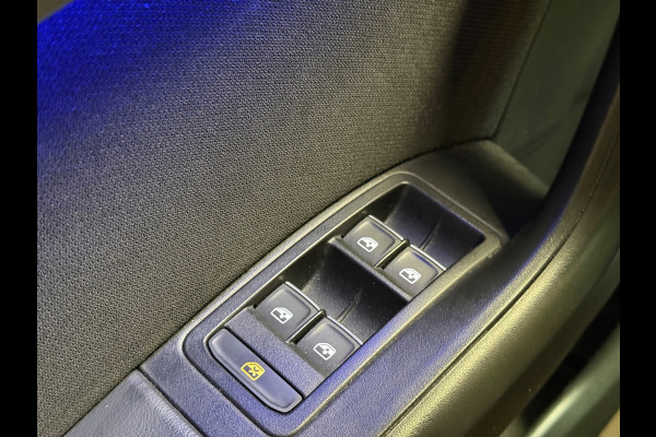 Seat Ateca 1.5 TSI FR |Pano | Stoelverwarming | Keyless | Beats By Dre | Stuurverwarming | Carplay | Camera