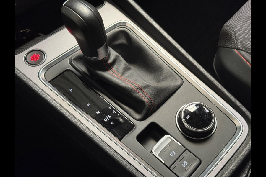 Seat Ateca 1.5 TSI FR |Pano | Stoelverwarming | Keyless | Beats By Dre | Stuurverwarming | Carplay | Camera