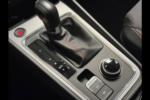 Seat Ateca 1.5 TSI FR |Pano | Stoelverwarming | Keyless | Beats By Dre | Stuurverwarming | Carplay | Camera