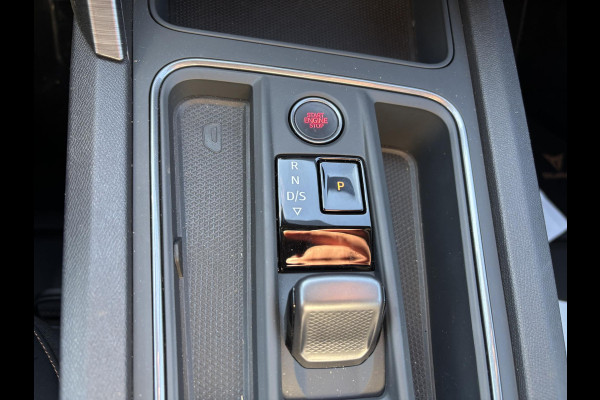 CUPRA Leon Sportstourer 1.4 e-Hybrid VZ Business | SCI | 245pk | PHEV | Stoelverwarming | Camera | Adaptive cruise control