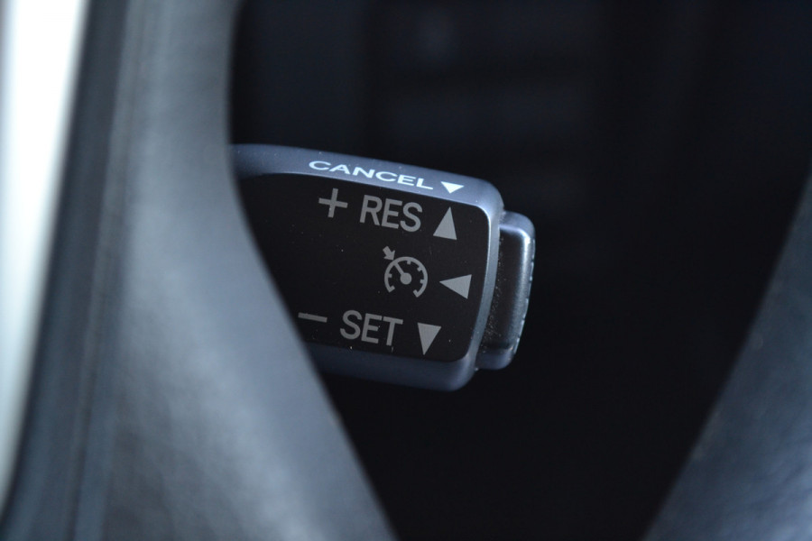 Toyota Land Cruiser 150 2.8 D-4D-F Comfort Blind Van 204 PK