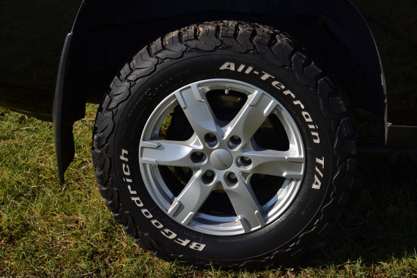 Toyota Land Cruiser 150 2.8 D-4D-F Comfort Blind Van 204 PK