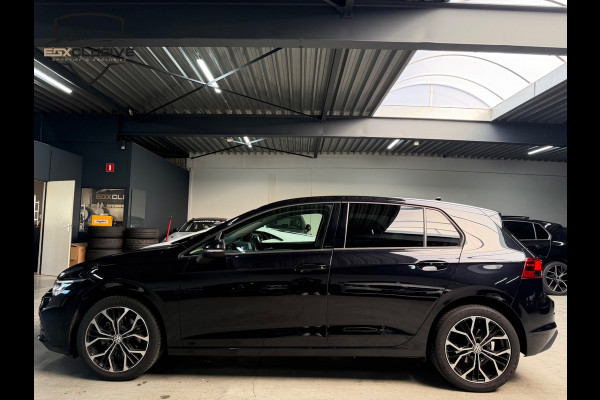 Volkswagen Golf 1.0 TSI Golf PDC/Virtual/BTW Auto