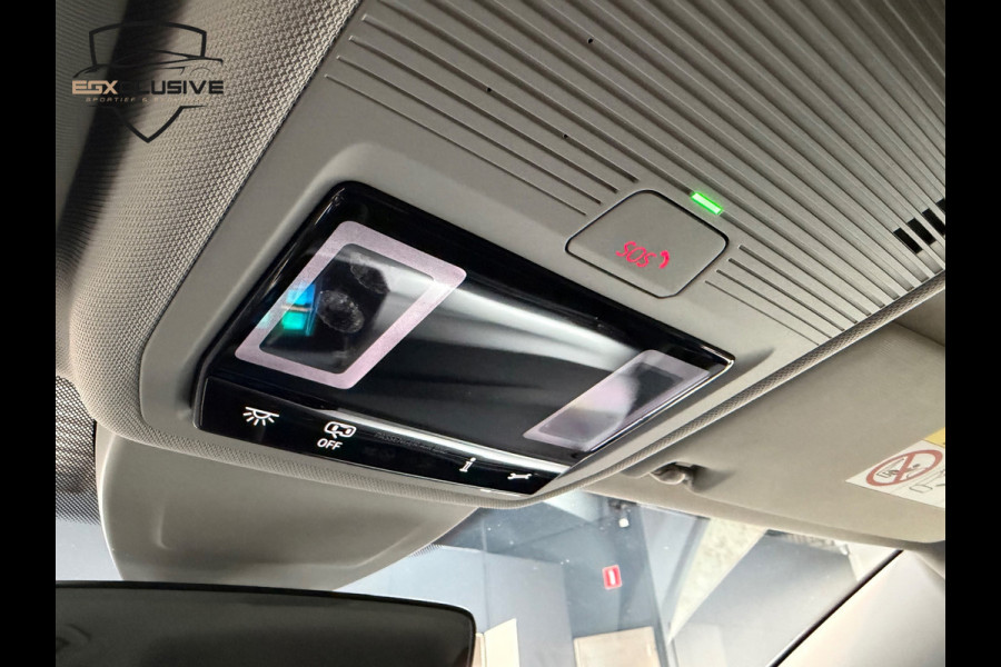 Volkswagen Golf 1.0 TSI Golf PDC/Virtual/BTW Auto